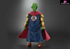 Dragon Ball Piccolo And Piano Statue - X-Plus Plex Studio [Pre-Order]