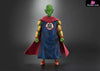 Dragon Ball Piccolo And Piano Statue - X-Plus Plex Studio [Pre-Order]