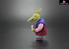 Dragon Ball Piccolo And Piano Statue - X-Plus Plex Studio [Pre-Order]