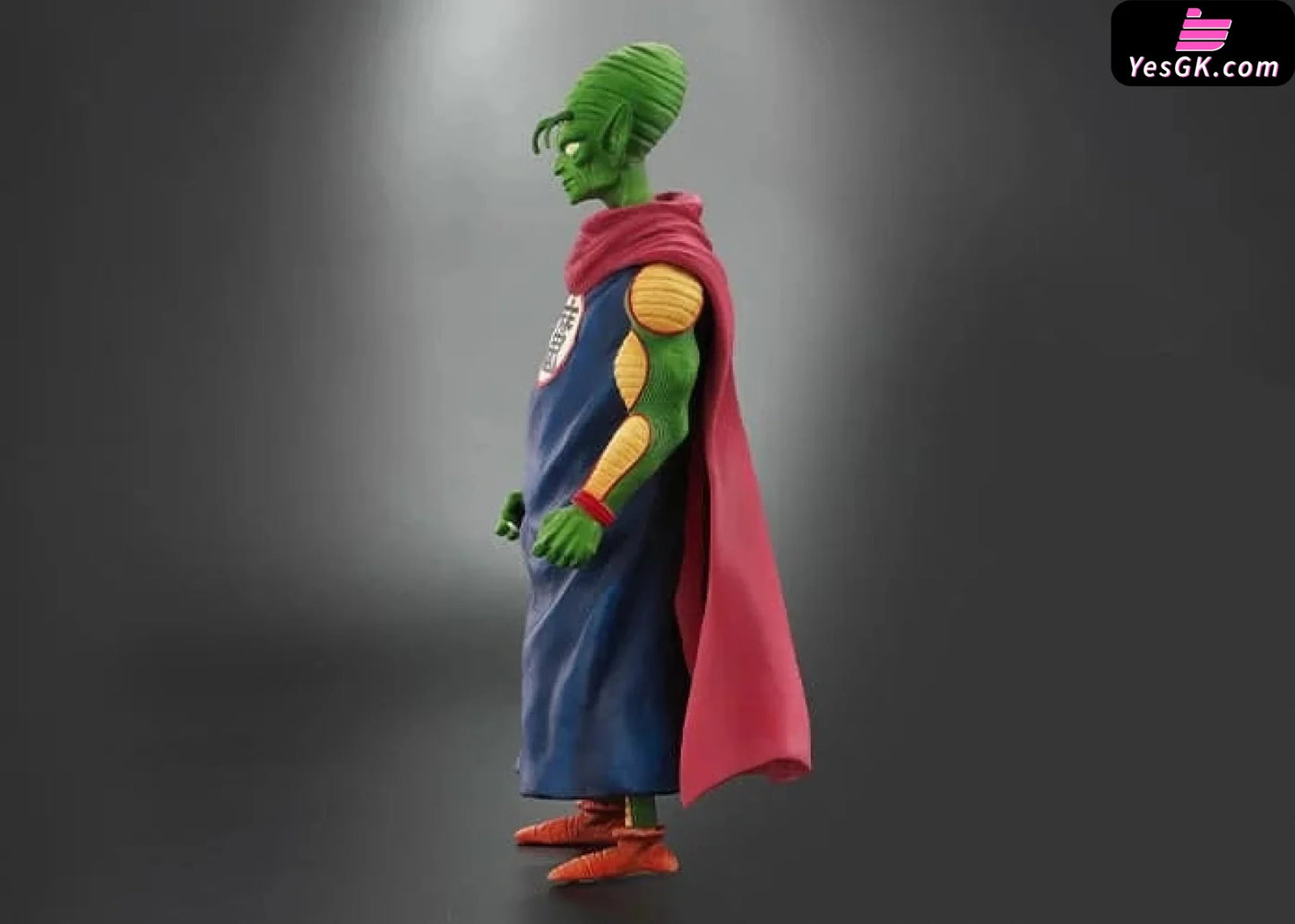 Dragon Ball Piccolo And Piano Statue - X-Plus Plex Studio [Pre-Order]