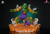 Dragon Ball Piccolo Dies To Protect Gohan Double Statue - Dream Studio [Pre-Order]