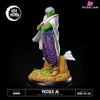 Dragon Ball Piccolo Resin Statue - Blue Moon Studio [Pre-Order]