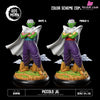 Dragon Ball Piccolo Resin Statue - Blue Moon Studio [Pre-Order]