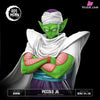 Dragon Ball Piccolo Resin Statue - Blue Moon Studio [Pre-Order]