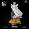 Dragon Ball Piccolo Resin Statue - Blue Moon Studio [Pre-Order]