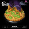 Dragon Ball Piccolo Resin Statue - Blue Moon Studio [Pre-Order]