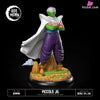 Dragon Ball Piccolo Resin Statue - Blue Moon Studio [Pre-Order]