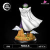 Dragon Ball Piccolo Resin Statue - Blue Moon Studio [Pre-Order]