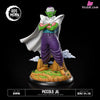 Dragon Ball Piccolo Resin Statue - Blue Moon Studio [Pre-Order] Deposit / 1/4 Scale