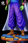 Dragon Ball Piccolo Resin Statue - Lan Studio [Pre-Order]