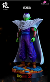 Dragon Ball Piccolo Resin Statue - Lan Studio [Pre-Order]