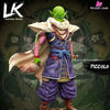 Dragon Ball Piccolo Resin Statue - Lk Studio [Pre-Order]