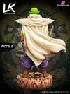 Dragon Ball Piccolo Resin Statue - Lk Studio [Pre-Order]