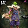 Dragon Ball Piccolo Resin Statue - Lk Studio [Pre-Order]