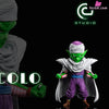 Dragon Ball Piccolo Statue - C Studio [Pre-Order]