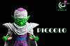 Dragon Ball Piccolo Statue - C Studio [Pre-Order]