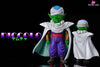 Dragon Ball Piccolo Statue - Cell Game Studio [Pre-Order]