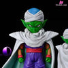 Dragon Ball Piccolo Statue - Cell Game Studio [Pre-Order]