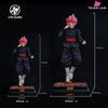 Dragon Ball Pink Goku GK Statue JW Studio [Pre Order] Dragon Ball