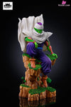 Dragon Ball practice sitting Piccolo GK Statue - Sunny Studio [Pre-Order] Dragon Ball