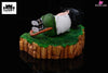 Dragon Ball practice sitting Piccolo GK Statue - Sunny Studio [Pre-Order] Dragon Ball