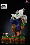 Dragon Ball practice sitting Piccolo GK Statue - Sunny Studio [Pre-Order] Deposit Dragon Ball