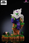 Dragon Ball practice sitting Piccolo GK Statue - Sunny Studio [Pre-Order] Full Payment Dragon Ball