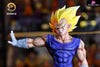 Dragon Ball Prince of Destruction GK Statue - SCORPIO Studio [Pre-Order] Dragon Ball