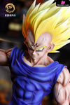 Dragon Ball Prince of Destruction GK Statue - SCORPIO Studio [Pre-Order] Dragon Ball