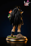 Dragon Ball Raditz & Gohan Statue - Broslee Studio [Pre-Order]