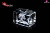 Dragon Ball Realistic Style Broli Resin Statue - Comic Hero Studio & Raven [Pre-Order]