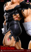 Dragon Ball Recoom Resin Statue - Deyin Studio [Pre-Order]