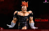Dragon Ball Recoom Resin Statue - Deyin Studio [Pre-Order]
