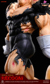 Dragon Ball Recoom Resin Statue - Deyin Studio [Pre-Order]