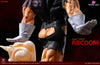 Dragon Ball Recoom Resin Statue - Deyin Studio [Pre-Order]