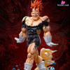 Dragon Ball Recoom Resin Statue - Deyin Studio [Pre-Order]