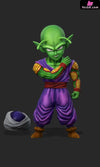 Dragon Ball Saiyan Arc Piccolo GK Statue - Power Studio [Pre-Order] Dragon Ball