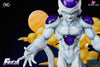 Dragon Ball Scene #4 Frieza Statue - Infinite Studio [Pre - Order]