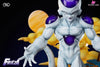 Dragon Ball Scene #4 Frieza Statue - Infinite Studio [Pre - Order]