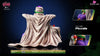 Dragon Ball Seated #2 Piccolo & Gohan Resin Statue - Wink Studio [Pre-Order Closed]