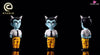 Dragon Ball secretary assistant kids Statue - C Studio [In-Stock] Full Payment Dragon Ball