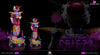 Dragon Ball Series #1 First Form Floating Frieza GK Statue - EH Studio [Pre-Order] Dragon Ball