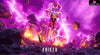 Dragon Ball Series #1 First Form Floating Frieza GK Statue - EH Studio [Pre-Order] Dragon Ball