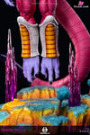 Dragon Ball Series #1 First Form Floating Frieza GK Statue - EH Studio [Pre-Order] Dragon Ball