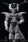 Dragon Ball Series #1 First Form Floating Frieza GK Statue - EH Studio [Pre-Order] Dragon Ball