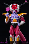 Dragon Ball Series #1 First Form Floating Frieza GK Statue - EH Studio [Pre-Order] Dragon Ball