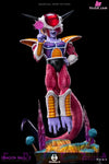 Dragon Ball Series #1 First Form Floating Frieza GK Statue - EH Studio [Pre-Order] Dragon Ball