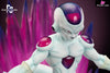 Dragon Ball Series #1 Frieza GK Statue - Evonne Studio [Pre-Order] Dragon Ball