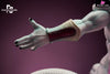 Dragon Ball Series #1 Frieza GK Statue - Evonne Studio [Pre-Order] Dragon Ball