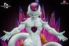 Dragon Ball Series #1 Frieza GK Statue - Evonne Studio [Pre-Order] Dragon Ball